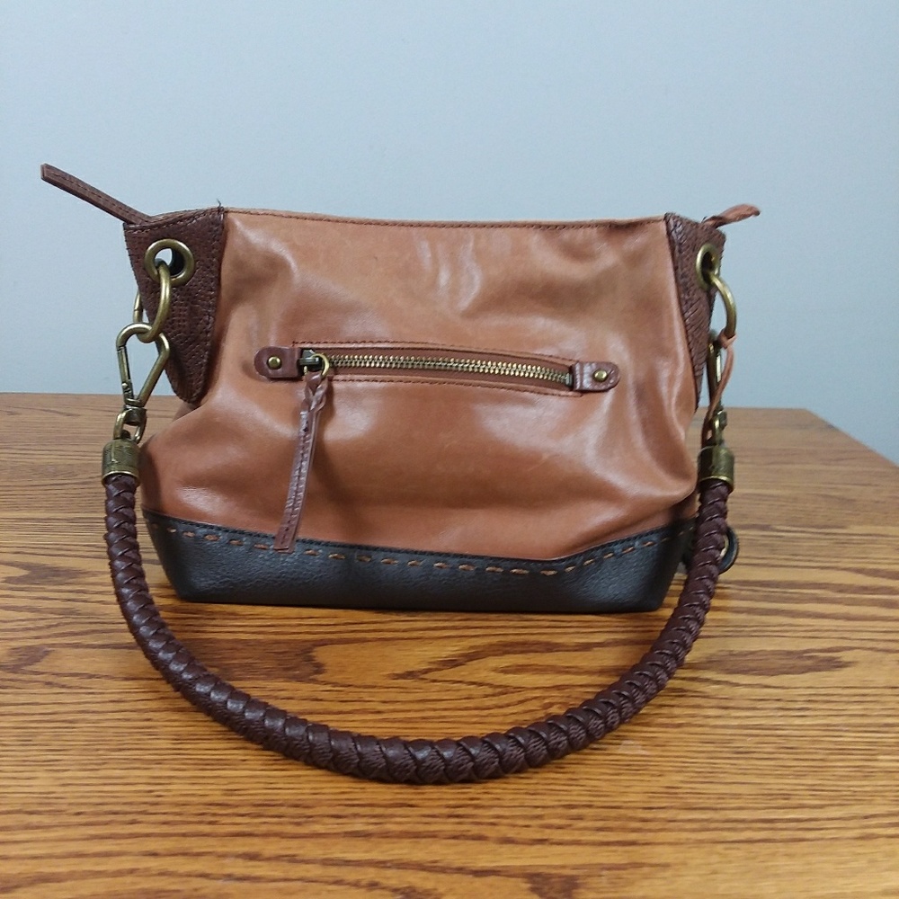 [ The Sak ] bag